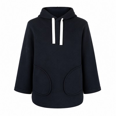 Jil Sander 420285